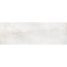 Плитка 40*120 Industrial Perla Etm730